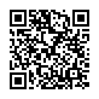 QR Code for bitcoin:bitcoin:MEQVMRWGa8sdJ1zZ337NgbQsFsFtBE8nJS