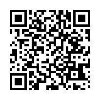 QR Code for bitcoin:bitcoin:MERtLAuuWtXEDpNNj4JprajPsv6db6Ax78