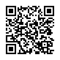 QR Code for bitcoin:bitcoin:MESXEyi7pAeeGMB93r4CHXAz26vjK2qTLK