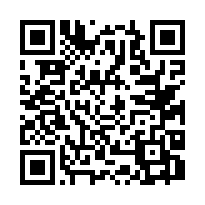 QR Code for bitcoin:bitcoin:MEScrqEoLZUvZo7M4EhZqTk9B4CCLWc16P