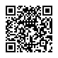 QR Code for bitcoin:bitcoin:MESdPPbC748tFZhZ62YFDy4aDbAyPwP9Sg