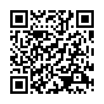 QR Code for bitcoin:bitcoin:MESexpWkYpSnRCVf8v2hYBMTpb6r1x3Ck4
