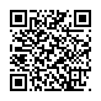 QR Code for bitcoin:bitcoin:MET3rSTuZ5MuHHM5frMRwosmdfJHFFCdQR