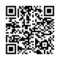 QR Code for bitcoin:bitcoin:METiM4Tm9FD8DYVHfscH1W7WjtgmckFSf5