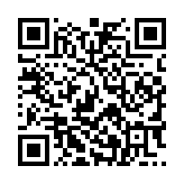 QR Code for bitcoin:bitcoin:METjJqBtec8nWRakoc2ZKBd67FHfgtGtna
