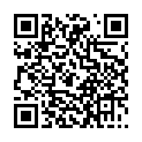 QR Code for bitcoin:bitcoin:METqPkpR1QHEW2fwfgpSAq79b6eyAM4Yuw