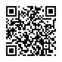QR Code for bitcoin:bitcoin:MEU2FScxF7wMSh6tyDGvuiqKJmvqVccdoW