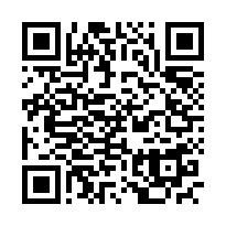 QR Code for bitcoin:bitcoin:MEUHi1Fbai6HB3aR62shkrHj9kmprim2ab