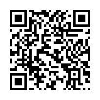 QR Code for bitcoin:bitcoin:MEUPECU9a61pf1V4Pg8Bs7ethJsv8j95CP