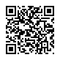 QR Code for bitcoin:bitcoin:MEUXbitkNDiZyrgRNFSbjLnSkAFS6PcX9r