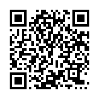 QR Code for bitcoin:bitcoin:MEUtitEfKm2oqHmE98eMoM9H4hUTVznWZe