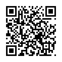QR Code for bitcoin:bitcoin:MEV4a2AaevGNz7Ydd4eww7GeLXdRebPvLs