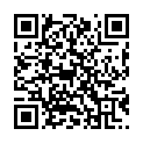 QR Code for bitcoin:bitcoin:MEVCwptqUP2rRbWLSYzzM7PcYxJvqBMV9s