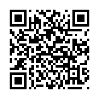 QR Code for bitcoin:bitcoin:MEVFdkgniuNPvz2VDbzNwDTW25687wRvgr