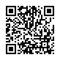QR Code for bitcoin:bitcoin:MEVJDKRLHFFaoQ2Ukf9CFBQgcHQHfEm4tn