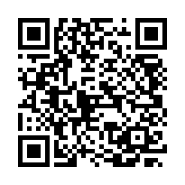 QR Code for bitcoin:bitcoin:MEVWhcpGcn4LpcxYVUwfv16WMFweJbeofn