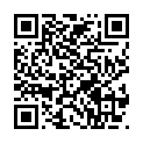 QR Code for bitcoin:bitcoin:MEVXmzoTsFFZ7eHH5WAVqDDR6M7dXa2npQ