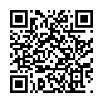 QR Code for bitcoin:bitcoin:MEVeR64Wsyg8X2jv24FHtAwUTv4NH5JMCN