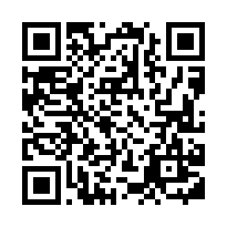 QR Code for bitcoin:bitcoin:MEWD4LGSnEBqHk3DCMCMrk8R54HoKcMrns