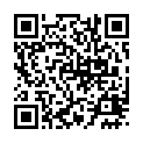 QR Code for bitcoin:bitcoin:MEWEBqHnceEaomrmc5nB84EPBo2nLr42id