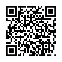 QR Code for bitcoin:bitcoin:MEWkMGJr55SLRoiwCEYwt6cE6nLmos6akT