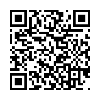 QR Code for bitcoin:bitcoin:MEWv4ArvetSF8ooGotmPvfThowPosb4N1V