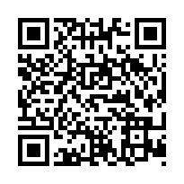 QR Code for bitcoin:bitcoin:MEX7zaepPLtXGTaMuM2M89SMZtYJrXxVkb