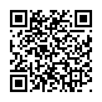 QR Code for bitcoin:bitcoin:MEXRekFikPrGRWbucwbugaCsV6sBorGQ8X