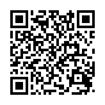 QR Code for bitcoin:bitcoin:MEXSFh9pcXEm6p9UsW2e8EDjS3TvmSBWWH