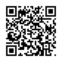 QR Code for bitcoin:bitcoin:MEXV2tkZStRTTGouWn8u9PAPYjvYoK4twr
