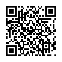 QR Code for bitcoin:bitcoin:MEYY3eQ6dcVuhDsDxiyqtDMcr7xkMLAMp2