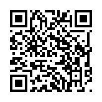 QR Code for bitcoin:bitcoin:MEYsSVVCmWf2Nb2Yik3A6PCrCEab6SugbX