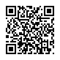 QR Code for bitcoin:bitcoin:MEZDswGyJrco7kfWUNYF76hfrggHFNeApQ