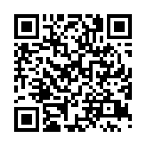 QR Code for bitcoin:bitcoin:MEZP9AFdoCCg2AU8cBe6YgT4p9UFD68zPN