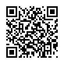 QR Code for bitcoin:bitcoin:MEZWryd88FaW95eG2KvCbiSTRdTTC52JHE
