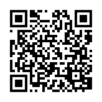 QR Code for bitcoin:bitcoin:MEZyHDvLU5keviUnCsVcqRQP3a984F3p2C