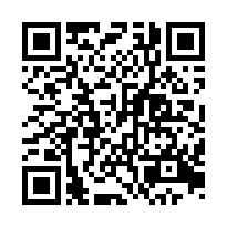 QR Code for bitcoin:bitcoin:MEaeGJLUttdNBaGUwGXHA4AALTSBaTGb1t