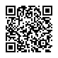 QR Code for bitcoin:bitcoin:MEamTjj1QJTSWPDF1QeBUArRpfZf9ntPkg