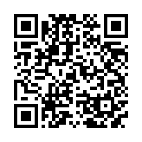 QR Code for bitcoin:bitcoin:MEaxST3tDbsEQthukf7apb6UWyoSFR66D7