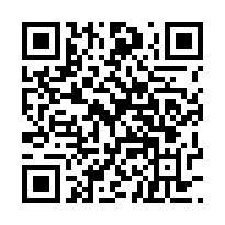QR Code for bitcoin:bitcoin:MEb5Tju8KWrnKNP8ToHDWr67ZG5bqFkSLv