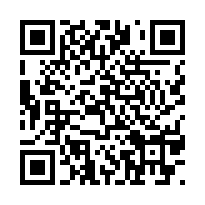 QR Code for bitcoin:bitcoin:MEc17PLhDgB3UqPJ2cnV1EUaCLEiSAGApZ