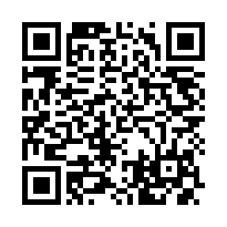 QR Code for bitcoin:bitcoin:MEcJr4fFCbz324UDy4bYp9suUptt9msdZp