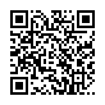 QR Code for bitcoin:bitcoin:MEcJsMRRqan3jQjpZVcpExErZfvNyzK4fY
