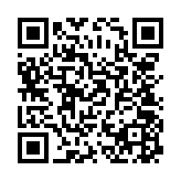 QR Code for bitcoin:bitcoin:MEcSaAr7UdHMbJgiL6umrCXjbohbaAstec