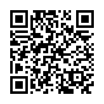 QR Code for bitcoin:bitcoin:MEcpp9n2aHo5sCHvpcKaGDVBpYukThSJor