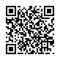 QR Code for bitcoin:bitcoin:MEcxK6yNG5RsYRNN5EFWtrErBv1DPrsYJs