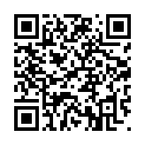 QR Code for bitcoin:bitcoin:MEd5JnSrdDGwJeKpDFMJaS7tybS4ciLUxh