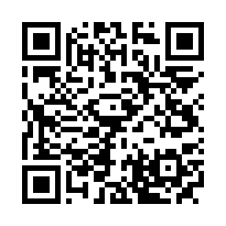 QR Code for bitcoin:bitcoin:MEd9eRHAJ8GKJrJrPjYaabCkCQqqCeX4Yy