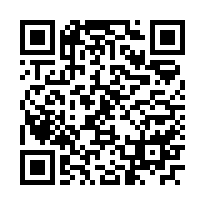 QR Code for bitcoin:bitcoin:MEdKhhJb38ypcVAv8Z1phfACP8mkAi8kzb