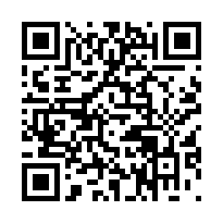 QR Code for bitcoin:bitcoin:MEdRBQsBxcGAsxvZ7rBCjoCys58r22V2pr